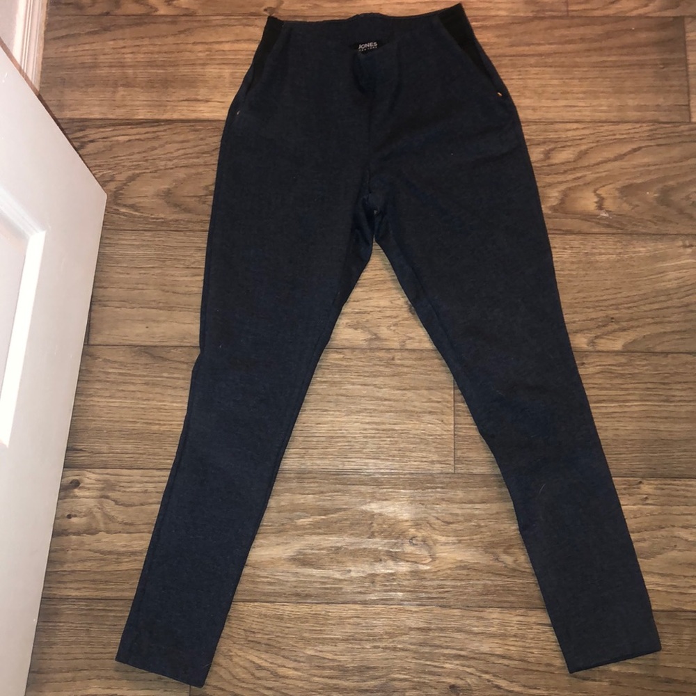 Jones NY leggings
